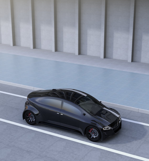 车图片素材ID：154377256