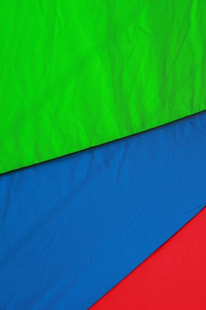 色彩斑斓的图片下载