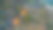野火上的阳光图片下载