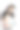 漂亮的印度大学生在读她的书。图片下载