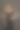 年轻的金发女子穿着蕾丝裙图片下载