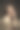一个穿着古装的女人的肖像图片下载