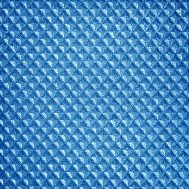 橡胶的背景图片下载