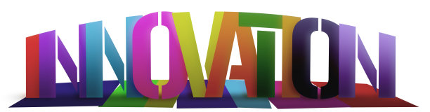 丰富多彩的创新图片下载