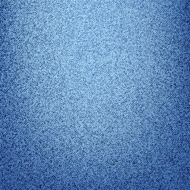 牛仔裤纹理背景图片下载