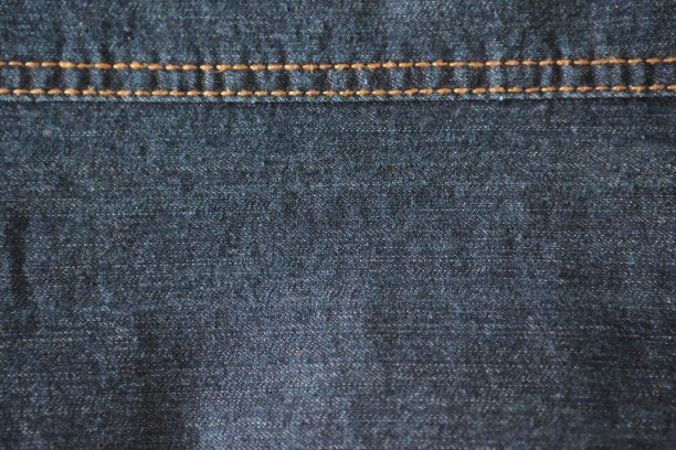 牛仔裤图片下载