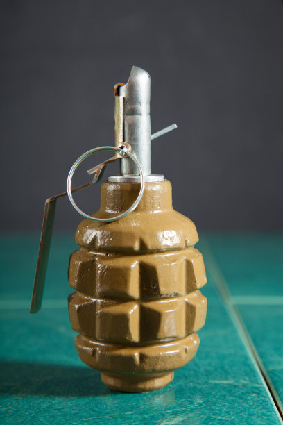 二战手雷图片下载