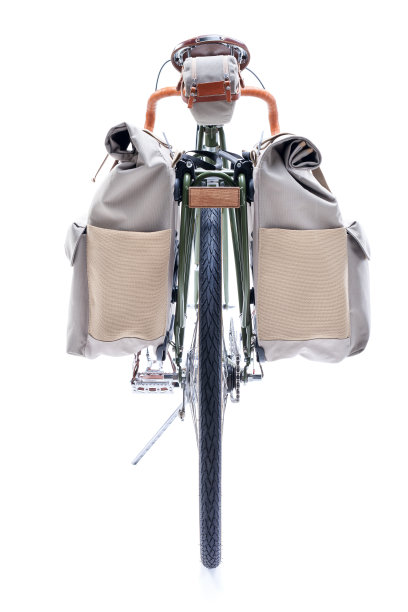 的公路自行车图片下载