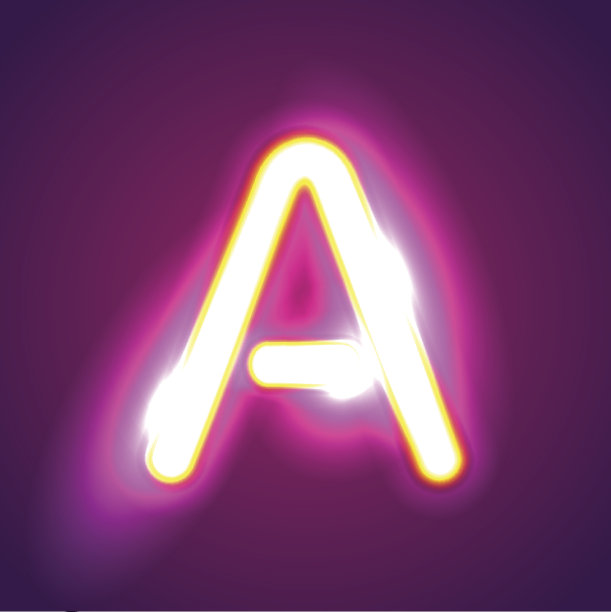 信照明图片下载