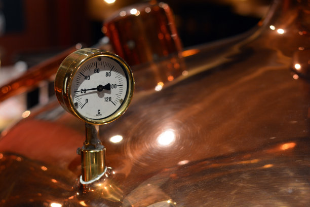 啤酒厂图片下载