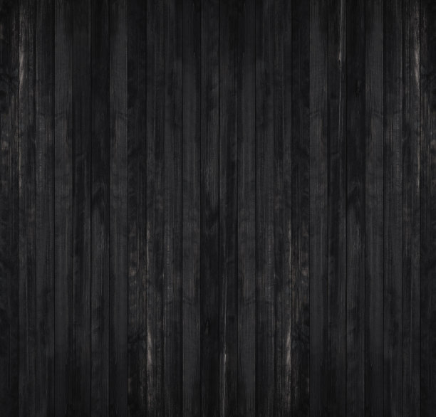 木质纹理，硬木地板素材图片