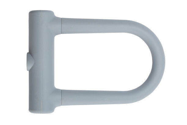 自行车锁-库存形象图片下载