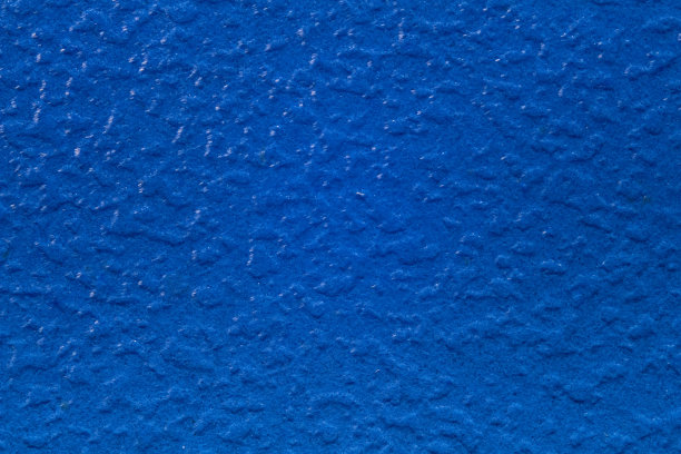 深蓝色表面的照片图片下载