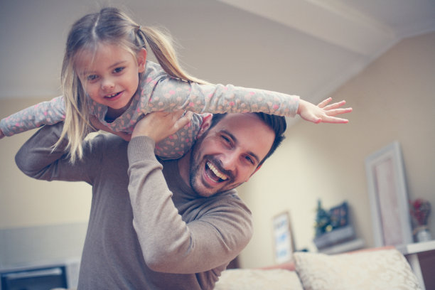 父亲图片素材ID：154398190