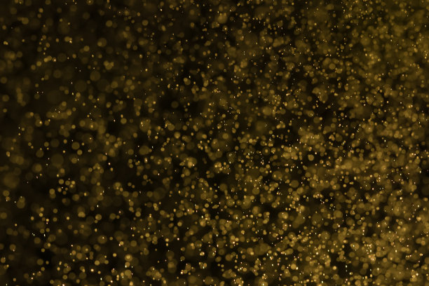 抽象的大背景图片下载