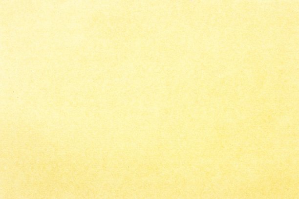 牛皮纸图片下载