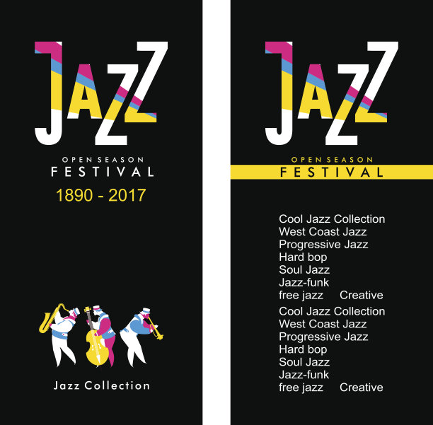 爵士和蓝调歌手图片下载