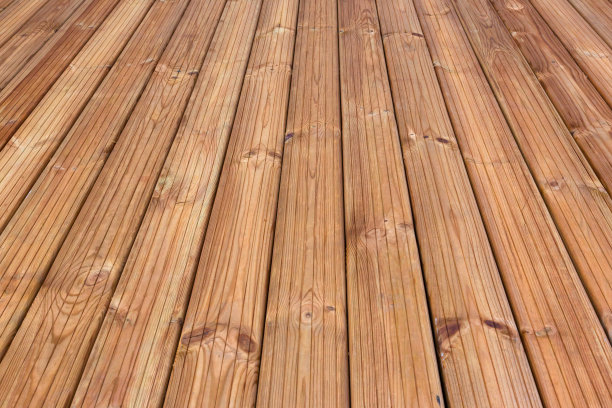 天然质朴的木材纹理图片下载