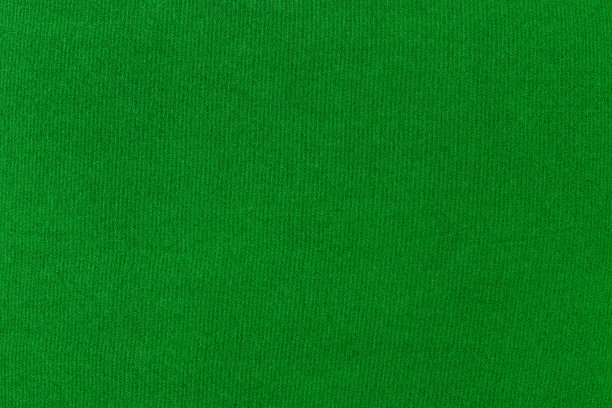 纯色面料图片下载