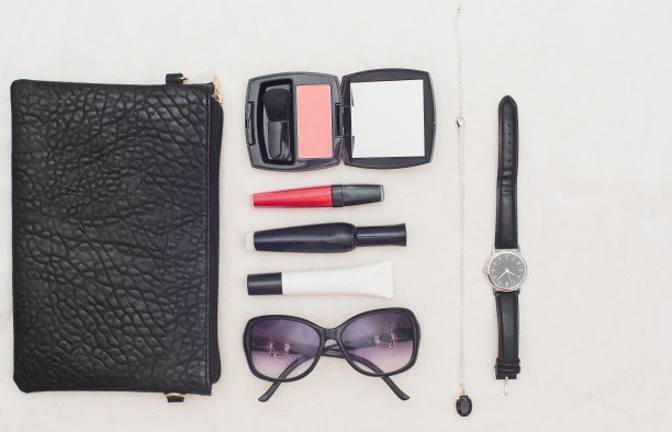 会议附件图片下载