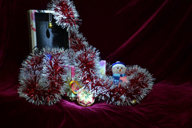 胸部和玩具图片下载