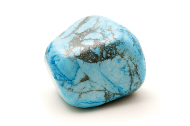 绿松石图片下载