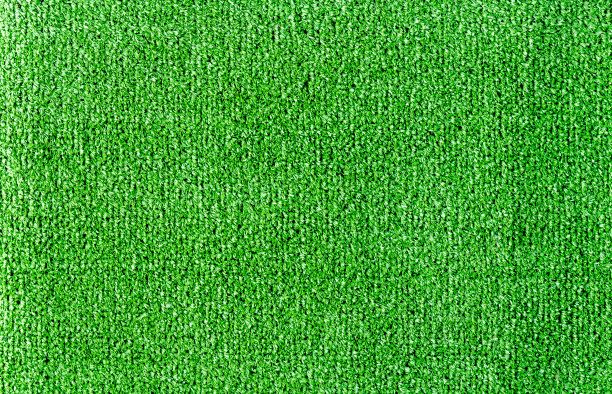 人工草地。图片下载