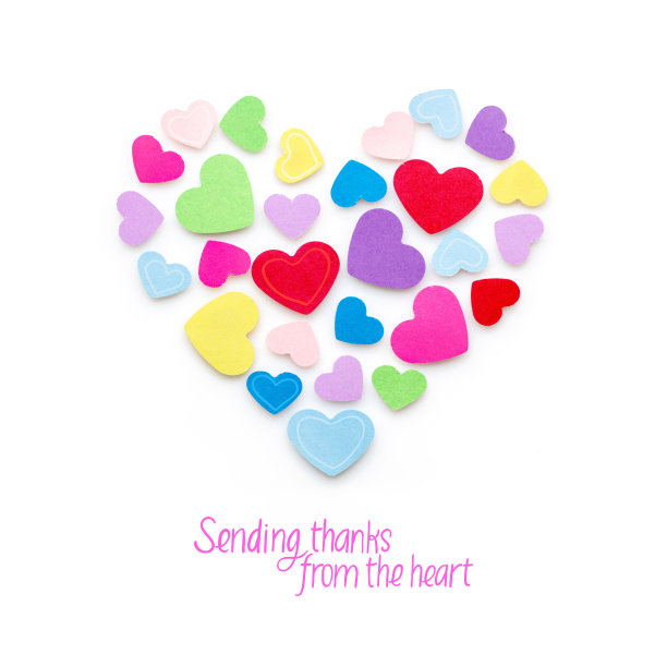 发自内心的感谢。图片下载