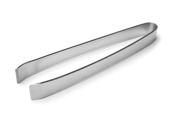 不锈钢鱼骨去除钳图片下载