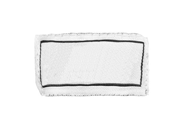 衣服标签隔离图片下载