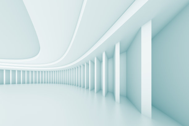 创意建筑设计图片下载