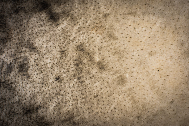 皮肤纹理图片下载