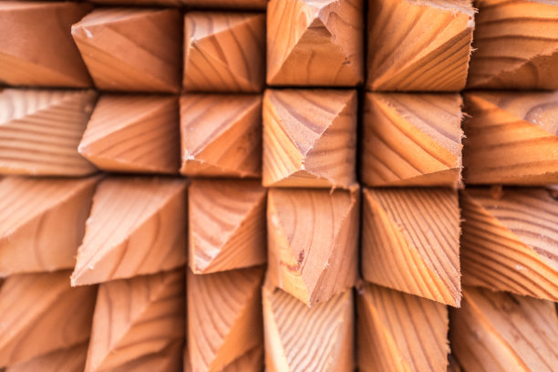 木高峰图片下载