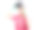 女护士戴vr护目镜后感到头痛图片下载