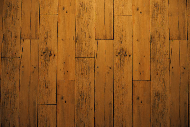 木头壁纸图片下载