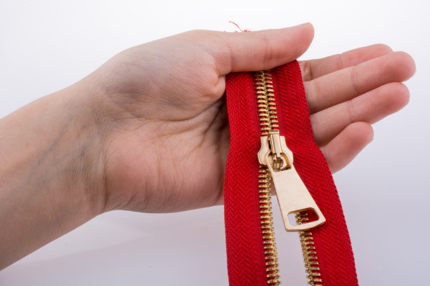 牵手拉链图片下载