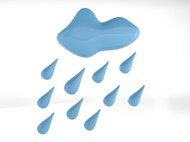 雨图片下载