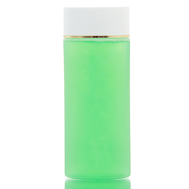 化妆品图片下载