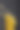 一杯橙汁与飞溅，孤立的黑色背景图片下载