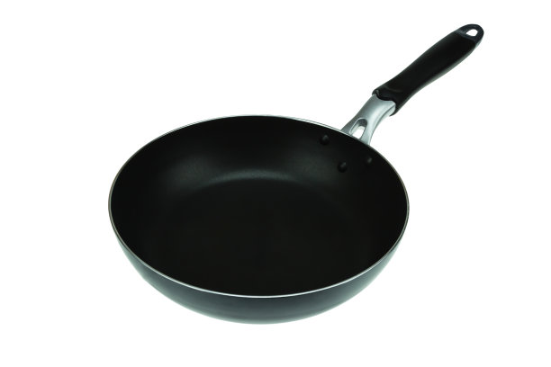 锅里处理图片下载