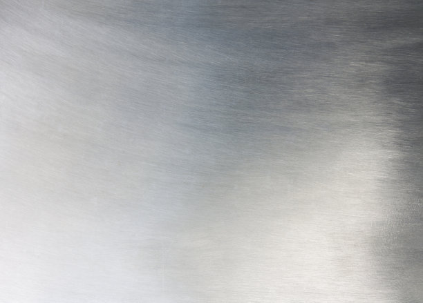 金属板银图片下载