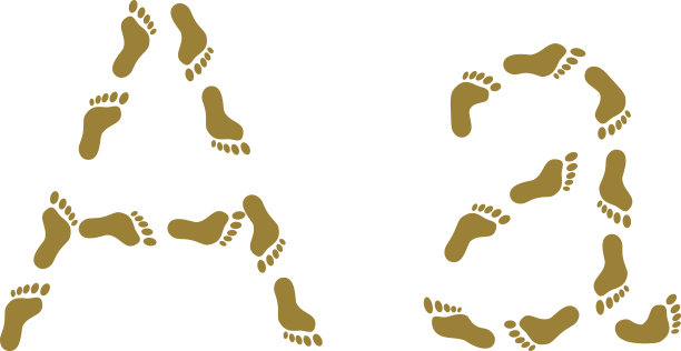 痕迹,信图片下载