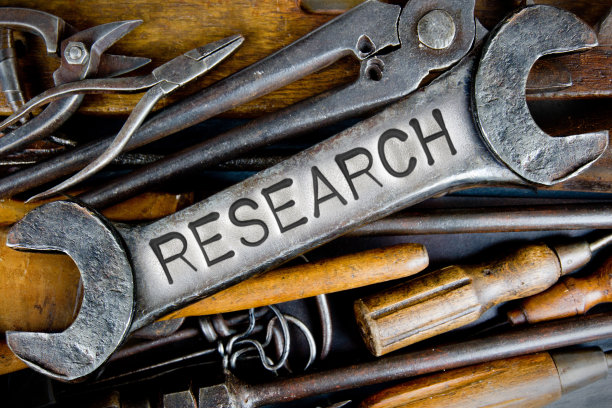 扳手和工具概念图片下载