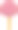 水果冰淇淋矢量插图图标孤立卡通甜点甜冷点心香草美味冷冻糖果口味设计美味酒吧派对图片下载