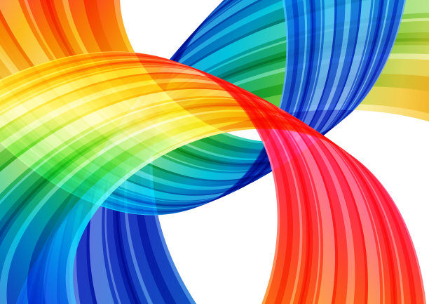 抽象的背景图片下载