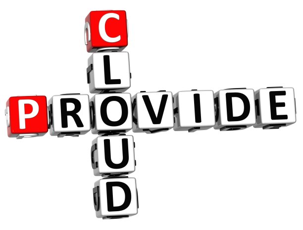 3D提供云填字游戏图片下载