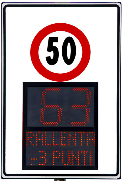 速度计图片下载