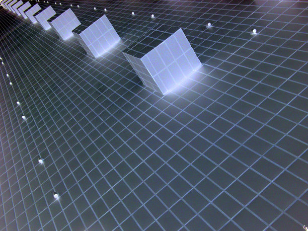 抽象的架构图片下载