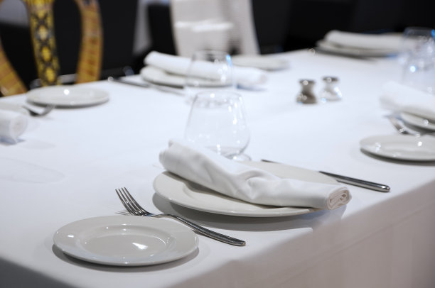 表设置图片下载