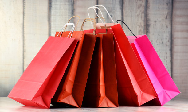 促销购物照片素材ID：154428406